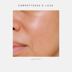 Compattezza e luce - immagine illustrativa