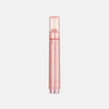 Medicube Collagen Glow Booster Serum – Siero-Latte al Collagene 15ml