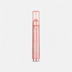 Medicube Collagen Glow Booster Serum – Siero-Latte al Collagene 15ml