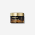 Medicube Deep Vita C Cream - Crema Illuminante 55g