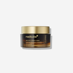 Medicube Deep Vita C Cream - Crema Illuminante 55g