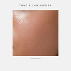 Tono e luminosita - immagine illustrativa