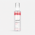 Medicube PDRN Pink Glutathione Serum Mist – Mist Illuminante 100ml