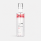 Medicube PDRN Pink Glutathione Serum Mist – Mist Illuminante 100ml
