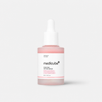 Medicube PDRN Pink Peptide Serum 30ml
