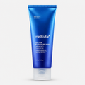Medicube Zero Pore Blackhead Mud Mask – Maschera Purificante 100g