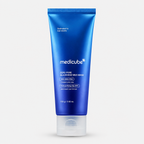 Medicube Zero Pore Blackhead Mud Mask – Maschera Purificante 100g