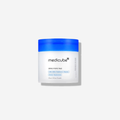 Medicube Zero Pore Pad 2.0 - Pad Esfolianti AHA/BHA