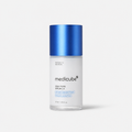 Medicube Zero Pore Serum 2.0 37ml
