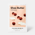 Missha Airy Fit Sheet Mask Shea Butter 19g
