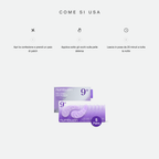 Numbuzin No.9 NAD+ Collagen Under Eye Patches – Patch Occhi al Collagene 5 Paia – come si usa