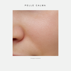 Pelle calma - immagine illustrativa