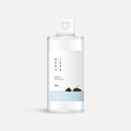 Round Lab 1025 Dokdo Toner – Tonico Idratante 200ml