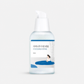 Round Lab Birch Juice Moisturizing Serum – Siero Idratante 50ml