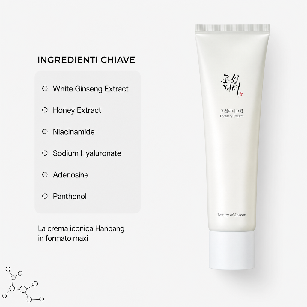 Skin1004 Centella Gel Night Mask - Maschera Notte - foto 4