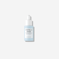 Skin1004 Centella Hyalu-Cica Blue Serum - Siero Idratante