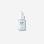 Skin1004 Centella Hyalu-Cica Blue Serum - Siero Idratante