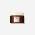Skin1004 Centella Probio-Cica Cream - Crema Nutriente 50ml