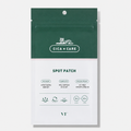 VT Cosmetics Cica Spot Patch 48 pz