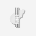 VT Reedle Shot 100 - Booster Levigante 50ml