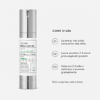 VT Reedle Shot 300 - Booster Intensivo 50ml - come si usa