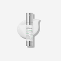 VT Reedle Shot 300 - Booster Intensivo 50ml