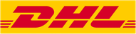 DHL