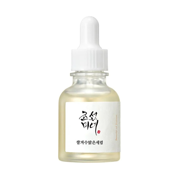 Beauty of Joseon Glow Deep Serum