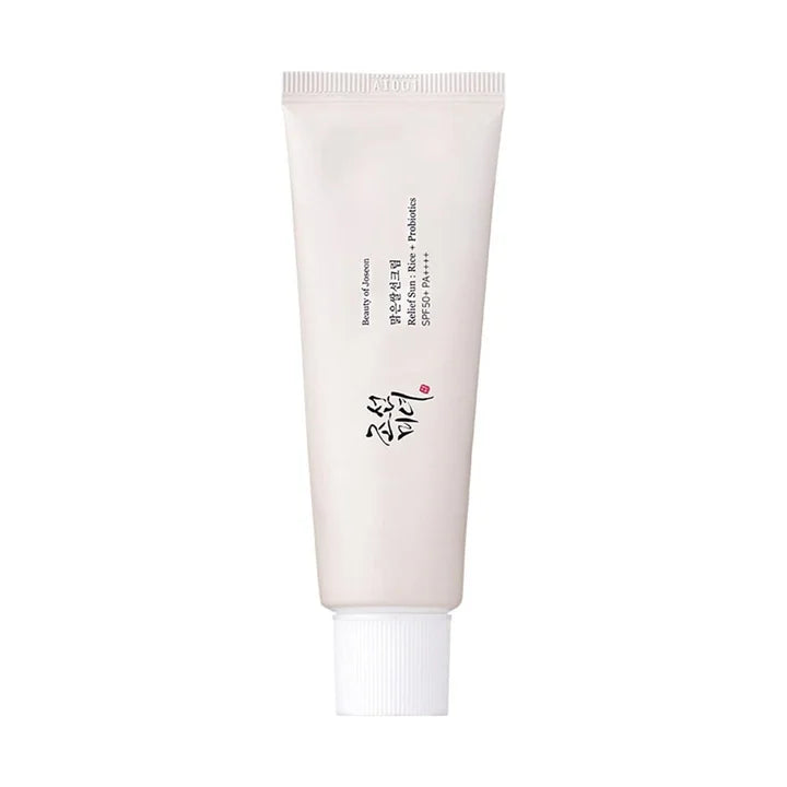 Beauty of Joseon Relief Sun SPF50+