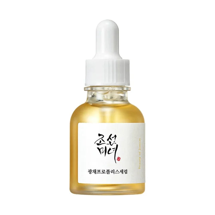 Beauty of Joseon Glow Serum