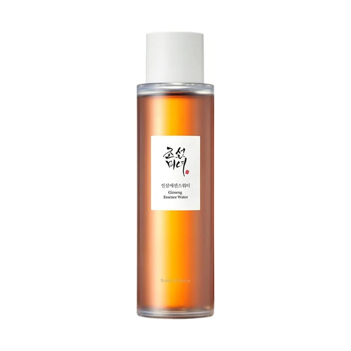 Beauty of Joseon Ginseng Essence Water