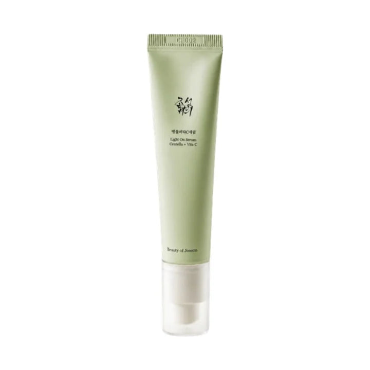 Beauty of Joseon Light On Serum - Illuminating Vitamin C Serum 30ml
