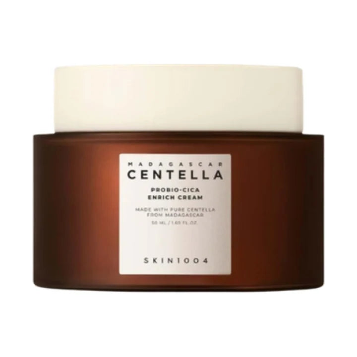 SKIN1004 Centella Probio-Cica Cream