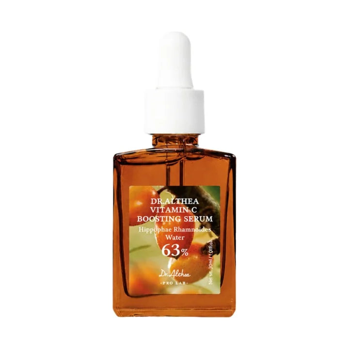 Dr.Althea Vitamin C Boosting Serum
